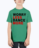 cc2c9593a23876f29a887e46912e5e694272aa9ffe52014b40119a0ca027d708