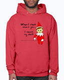 19ae32651b2e47831117dfe562c047b6ffc0d2a4c5d520a639ec7ff296ff3206