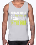 bab35b4ba010705b4a4f9966b5be16c304329c01405d0ddc29cd16f0baba5b41