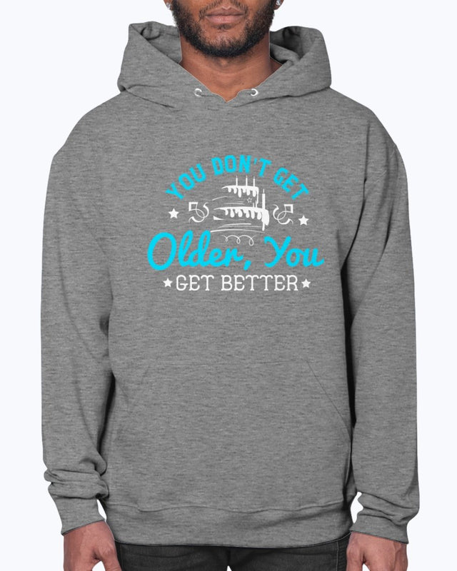 9c6a888e15cc965a5c2885673056e1fa7706039ddd11de87aaaa9ceb5fc50f82