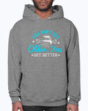 9c6a888e15cc965a5c2885673056e1fa7706039ddd11de87aaaa9ceb5fc50f82