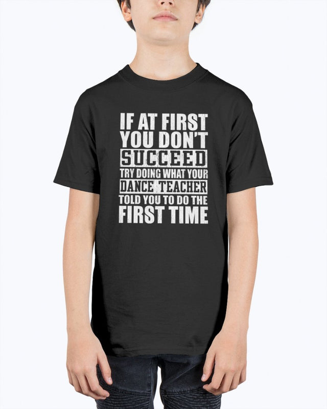 cbe2a5c5eec0b38a3c37dcd4106acb3dd4cffa10cdb6fbfda620a130b04f97ce