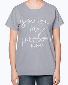 Tshirt Tastic