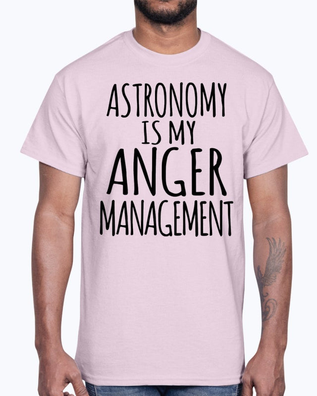 7724d21403277ebf8cc310455362a3ab92b9720f50bfdf6832ad7de5abe066b2