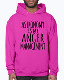 83e345142c3b565f49089a5e01e6a926f16db99b033e08c3cefb15b539168928