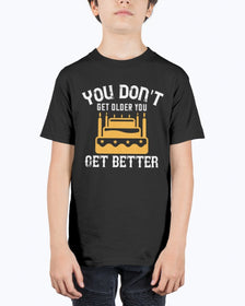Tshirt Tastic