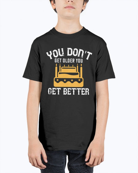 9a475afbc3ed80fd5e8a7938c3ecd99bd555f0b7a3cb949a9a55b848e0c950cd