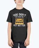 9a475afbc3ed80fd5e8a7938c3ecd99bd555f0b7a3cb949a9a55b848e0c950cd