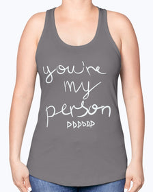 Tshirt Tastic