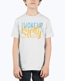 2bd3c93cdb732afdf70fadcd86d00a99562c479b615a2d203a19810fd644b685