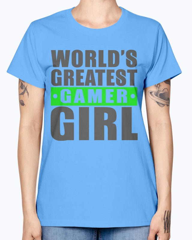 f47f2f2f855d810015ddace082175cd8e908ca195e78f8ae42b5660200c2a62b