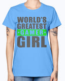 f47f2f2f855d810015ddace082175cd8e908ca195e78f8ae42b5660200c2a62b