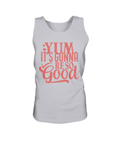 e749f9f1a753ed2820263baeb04978ee8b478e1736c4454c1f89fafe66a274ca