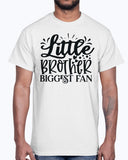 beaec3c65fd3b4ccfda02c3c9efd599854dc9f374d136731e356a55308724f98