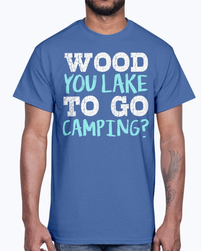 e5aaee198f344c45ebf6dc47fc9f8bd8b6577350562909b4825d1c3d66c6552d