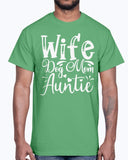 067ddc977a3a075bcfa68ff1df44b9eb42905b769178af75fa6e3de03da3de7c