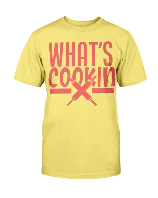 cad0f5bf7dec22baff17b7983998842c0aa5124f0c88fd83fdc48155586d63a4