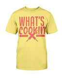 cad0f5bf7dec22baff17b7983998842c0aa5124f0c88fd83fdc48155586d63a4