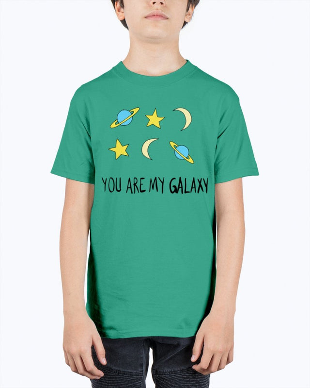 0586531a044a8f72b4e1cbc9c59a43717e66dfe9803fd59bf053057f9cb2b253