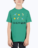 0586531a044a8f72b4e1cbc9c59a43717e66dfe9803fd59bf053057f9cb2b253