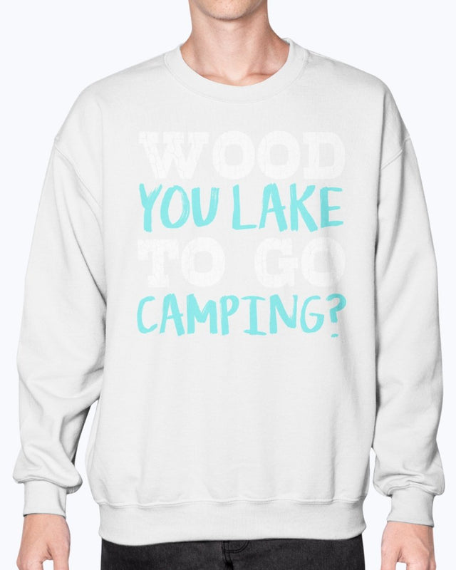 391e52a9b6077e081c5fd843beeed0737162fc88a872265d1688e7d05745a530