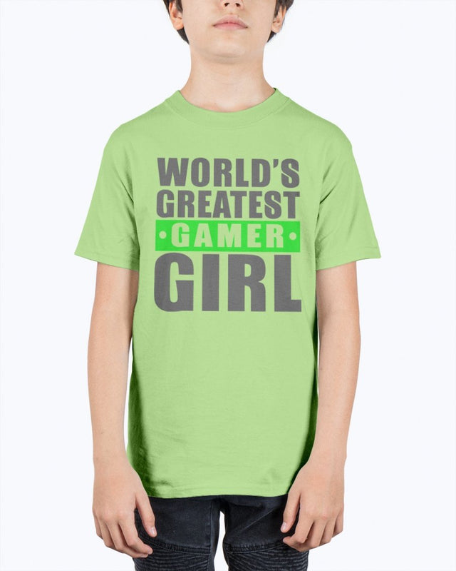 d576b6b4249792cbdfb216439b2500fb311dccd2ec5fcefac81681e303b25d66