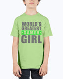 d576b6b4249792cbdfb216439b2500fb311dccd2ec5fcefac81681e303b25d66