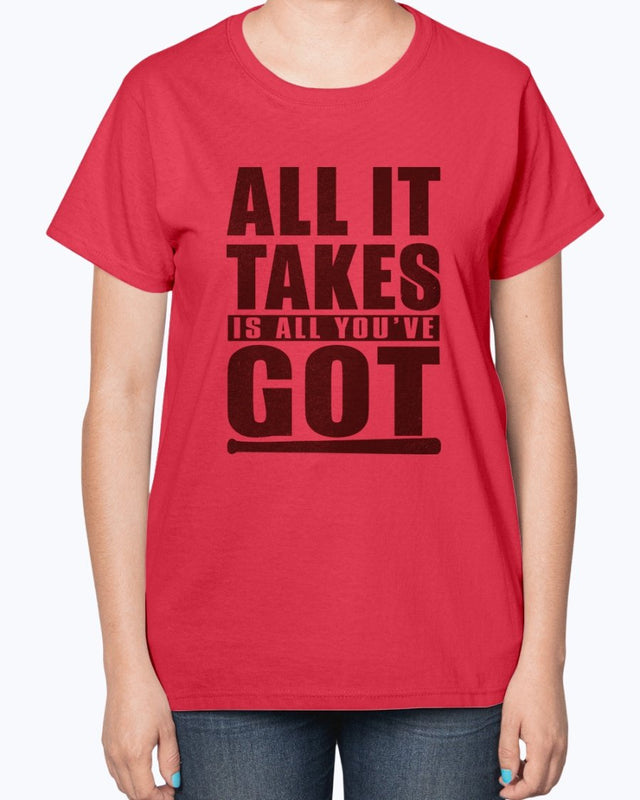 ebdc0a8d86c5b088e4f0c53f999a2e6568851fcc5d27ec8b0ec12b07abb43e29