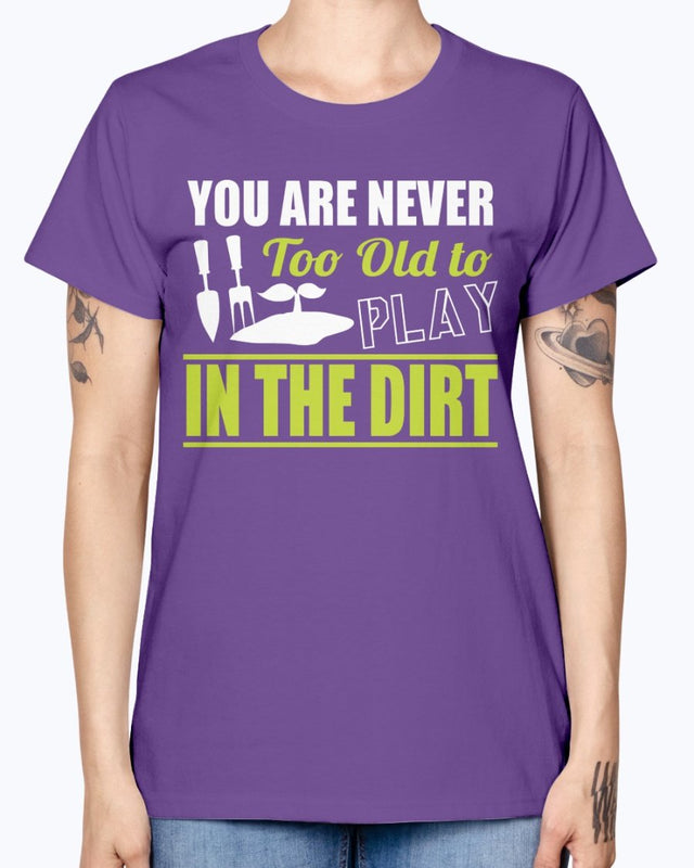 15b9d52eff7bdbdde84f8cc707ef2d89a83b58c8d358692a4c7f8ce2957a4088