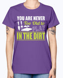 15b9d52eff7bdbdde84f8cc707ef2d89a83b58c8d358692a4c7f8ce2957a4088