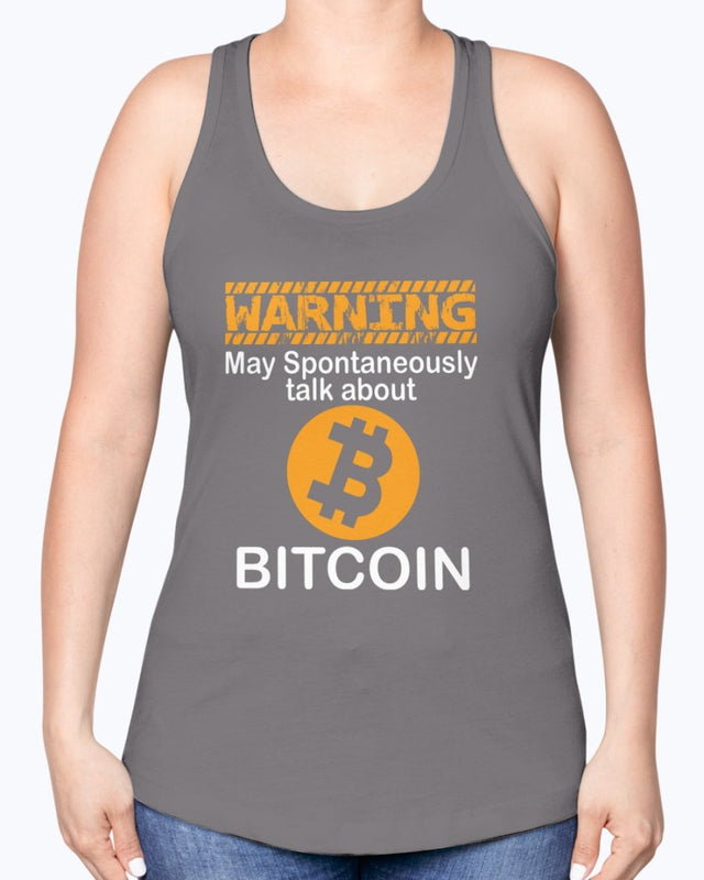 598168edb623e943639a0ea05bf9567ac3c12402833349c7e5ff1be79f6b9aa8