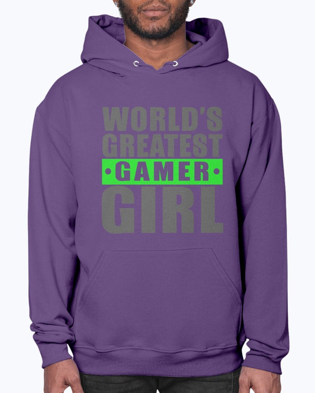 236ac73704a45cec721590b7fadc4fc4aee7cad13921a048914e28b9480222c3