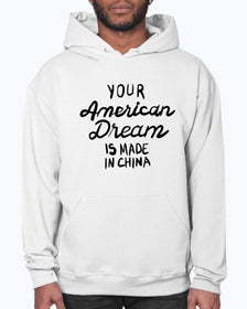 062c83298eaad1858a9fd65970dcf3e7638b02553e5a5d6117d310d49663b1dc