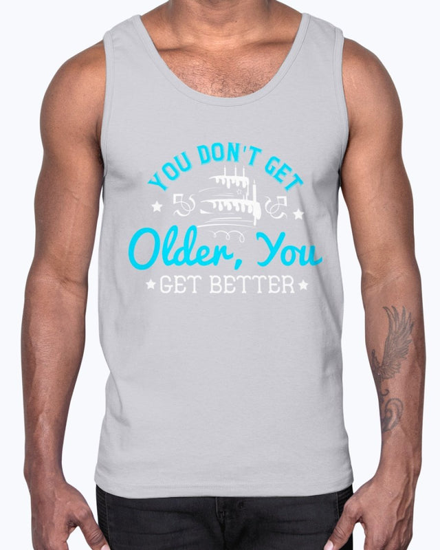 4b6c0b5df62f13d44d8d2c86271d1cf8d4b98b2d7a8cec80c01bc806d64277bb