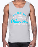 4b6c0b5df62f13d44d8d2c86271d1cf8d4b98b2d7a8cec80c01bc806d64277bb