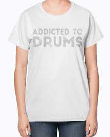 Tshirt Tastic