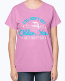 6f86cab016fa013554b4f02871738be026b01eb425bfe61a43433661f7c0be6c