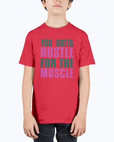 Tshirt Tastic