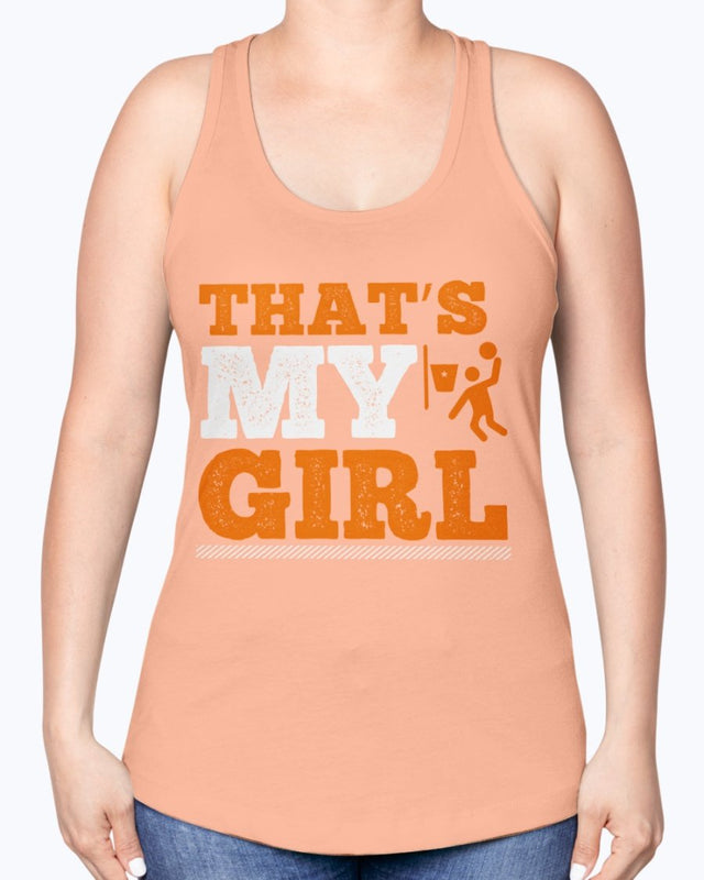 de5f2540a9b5bd9ed5c70c2de295b3d9f69bfcd269dbc1f67c27f9121dcb4038