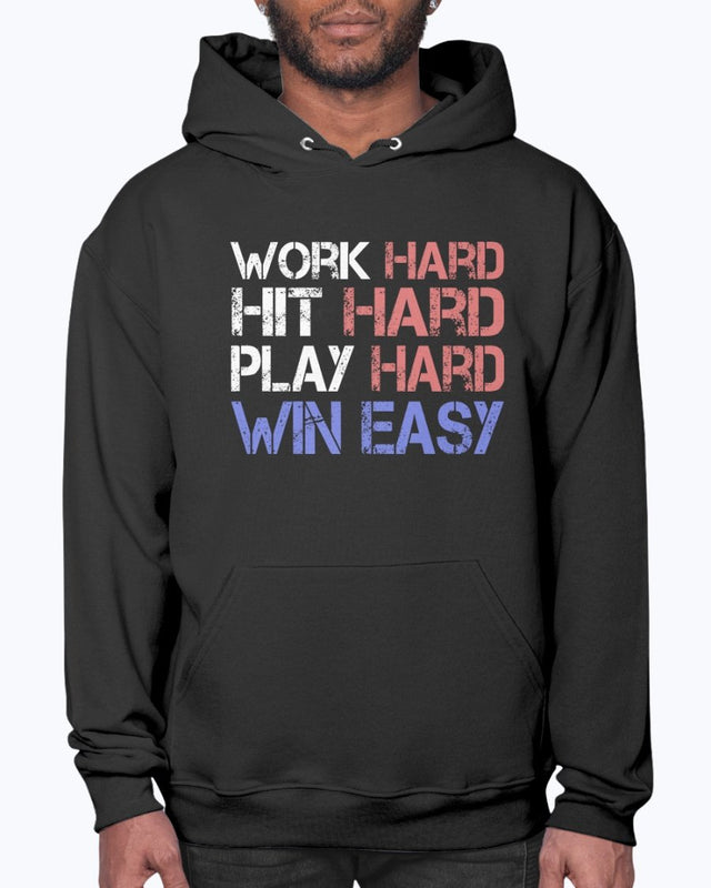 56b9ad785cf1d03077ff4ab489ac9179be44b50b4ae235a33807352fff7bf4f3