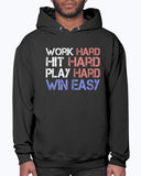 56b9ad785cf1d03077ff4ab489ac9179be44b50b4ae235a33807352fff7bf4f3