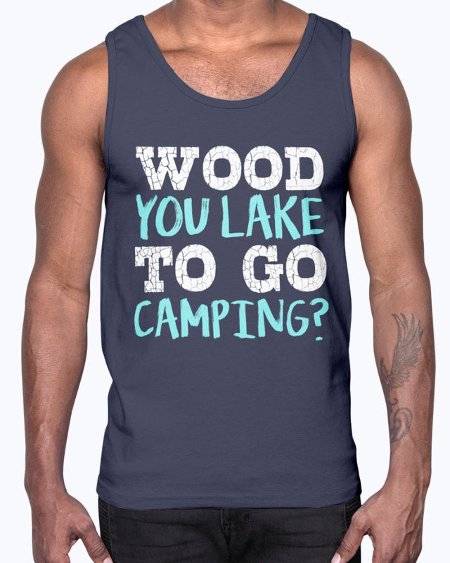 669ac596c2b4864d1baf219f4281b47820ad70695166e85795ce0022024ec9da