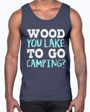 669ac596c2b4864d1baf219f4281b47820ad70695166e85795ce0022024ec9da