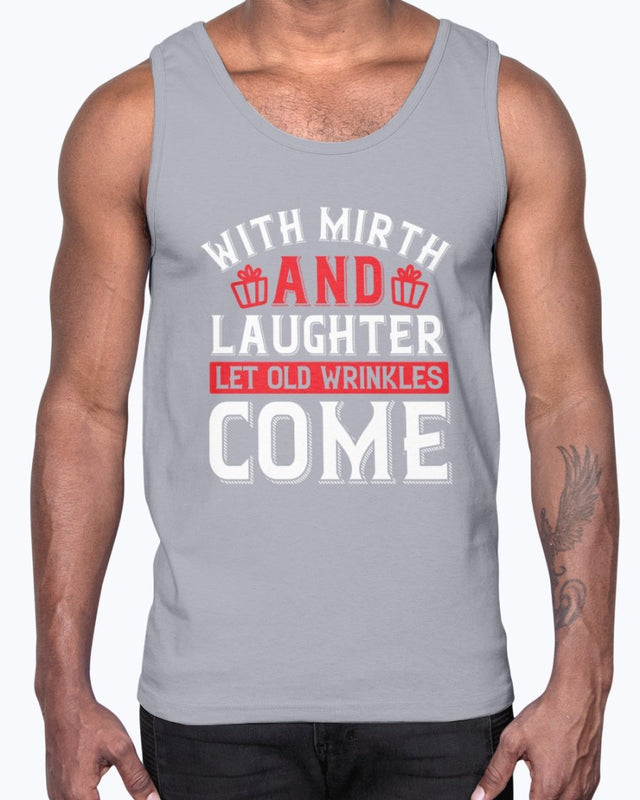 c58b1430808494d514ae0ccee66d1c479034f914e93a4621d767e7f33c2d0bf2