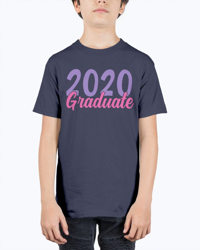 fd3140effa1949f03d892def75ea16947b9a49d7778ce35e307e585012a96b6b