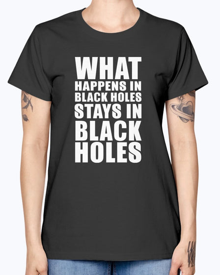 bf2e86fdcbd1b3074f8685dc71e785e9ca07efdada0b1390a3693993918667aa