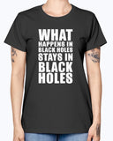 bf2e86fdcbd1b3074f8685dc71e785e9ca07efdada0b1390a3693993918667aa