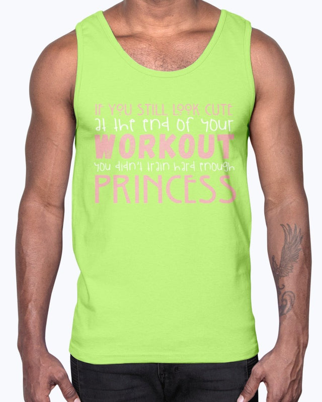 1e842d13a3ad876bb14b7f491e56e0a74200c02610e8e46b359d143e18639440