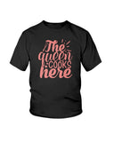 926b09b22b4a9e2c388b852c35617595eb9f09ce2b2857b9578cfda970bce31b