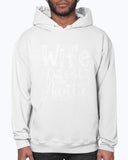 82aacac32b8a5d1d5280130fa73ed4d534f5b38c5ec460415dc872c123a1a5b9